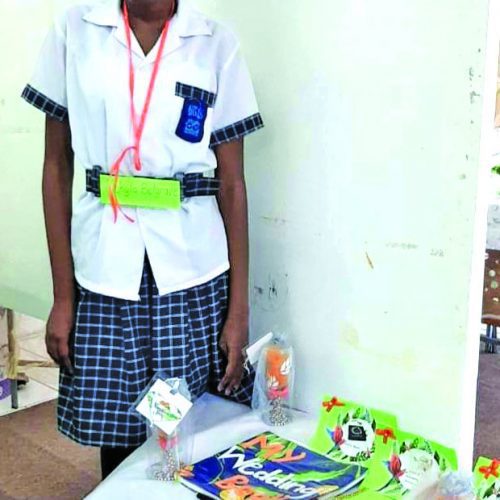 visually-impaired-teen-gets-additional-passes-at-csec-tempo-networks